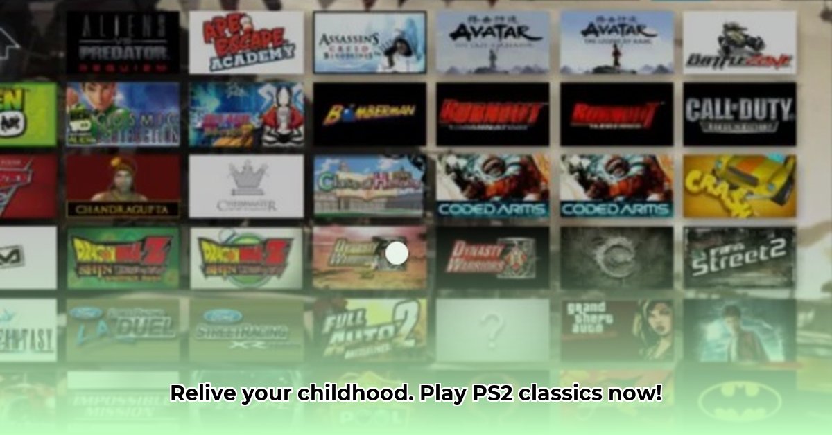 roms-ps2-download-iso